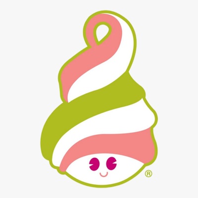 Menchie's Frozen Yogurt