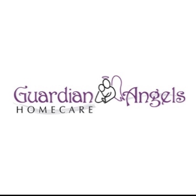 Guardian Angels Homecare Careers And Employment Indeed Com