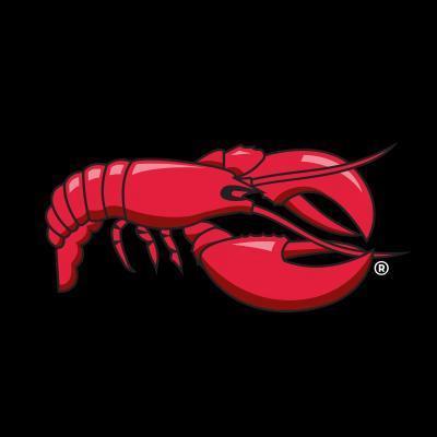 Red Lobster