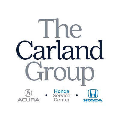 Honda Carland Service >> Jobs At The Carland Group Indeed Com Honda Carland Service >> Jobs At The Carland Group Indeed Com
