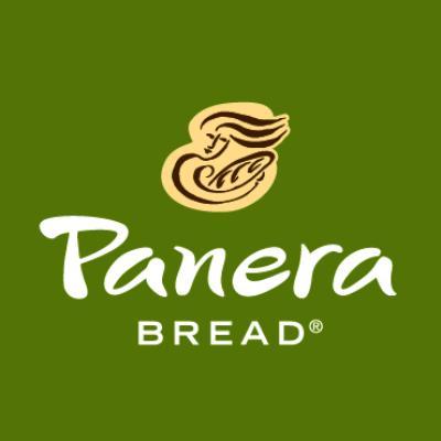 how much money does a panera bread manager make