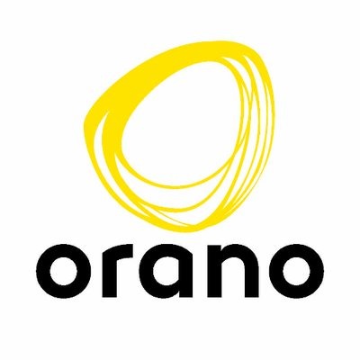 Orano Emploi Et Carriere Indeed Fr