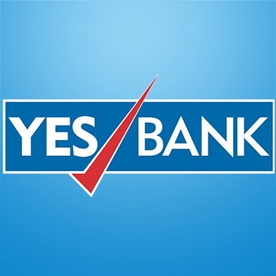 operations officer bank salary in india