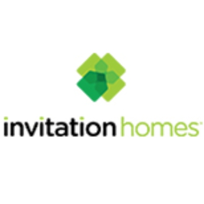 Working at Invitation Homes: 222 Reviews | Indeed.com