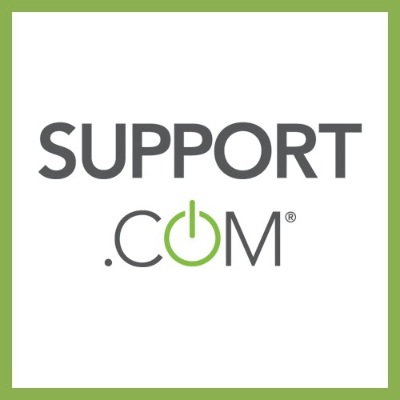 support.com, Inc.