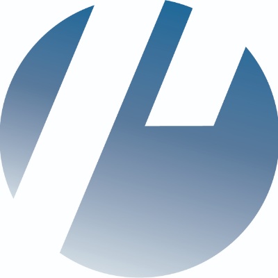 Working At Parallel Employment Group In Kenosha Wi Employee Reviews Indeed Com