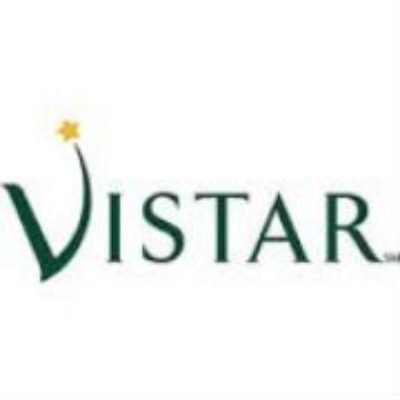 Vistar Forklift Operator Salaries In The United States Indeed Com