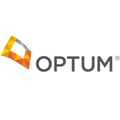 Working As A Help Desk Analyst At Optum Employee Reviews Indeed Com