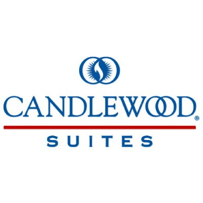 Candlewood Suites Front Desk Manager Salaries In The United - 