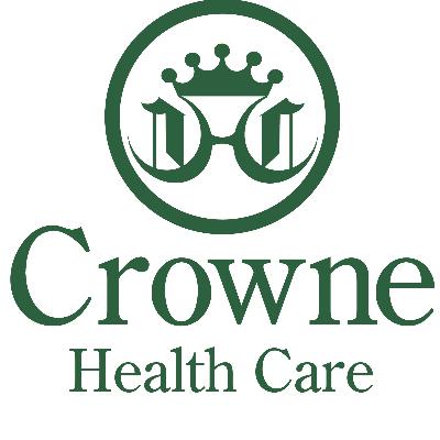 Crowne Health Care Careers And Employment Indeed Com