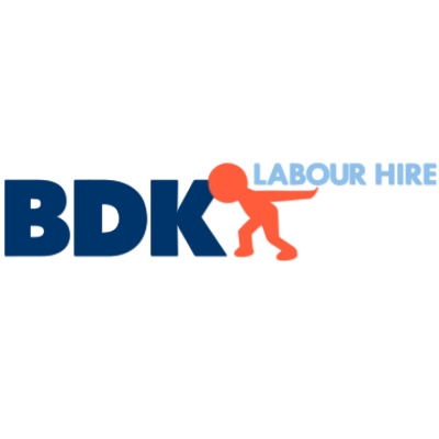 BDK Careers and Employment | Indeed.com