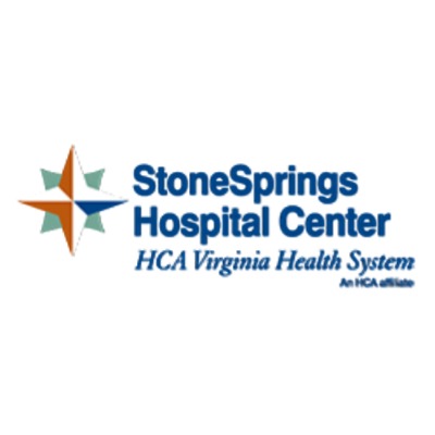 stone springs hospital labor and delivery