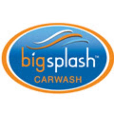 Big Splash Car Wash Careers And Employment Indeed Com