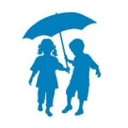 avatar-image