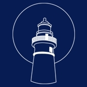 South Texas Lighthouse for the Blind Jobs and Careers | Indeed.com
