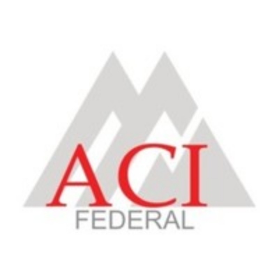 Aci Federal It Technician Salaries In Hawaii Indeed Com