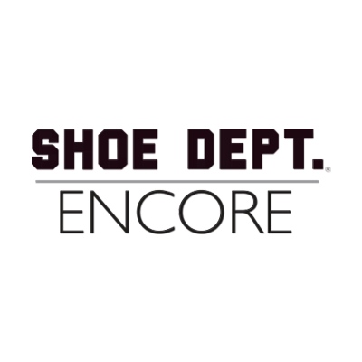 shoe dept encore corporate office number