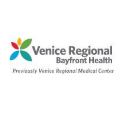 Working At Venice Regional Bayfront Health Employee Reviews About Pay Benefits Indeed Com