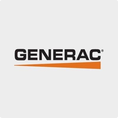 Generac Power Systems