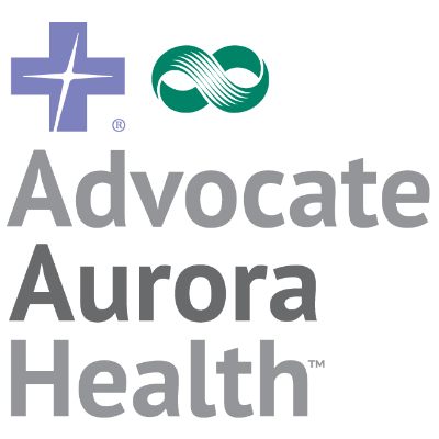 Advocate Aurora Health Jobs And Careers Indeed Com