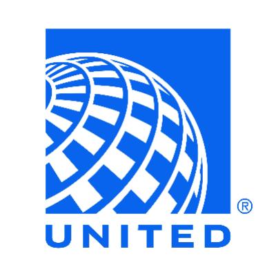 United Airlines Flight Attendant Salaries In The United States