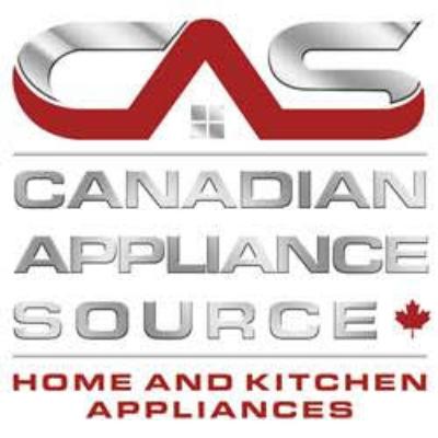 Working at Canadian Appliance Source Employee Reviews  Indeed.com