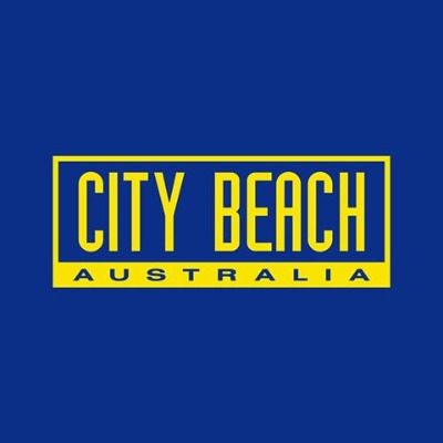 Working At City Beach Australia 221 Reviews Indeed Com