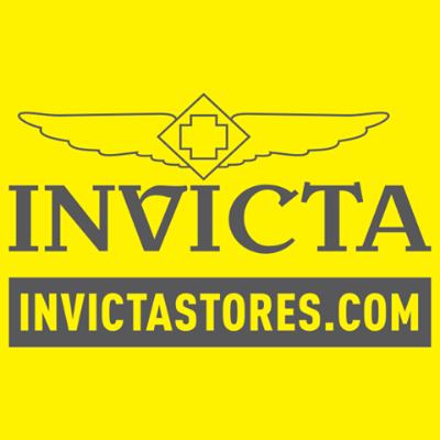 Indeed Sarasota Fl >> Working At Invicta Stores In Sarasota Fl Employee Reviews Indeed Com Indeed Sarasota Fl >> Working At Invicta Stores In Sarasota Fl Employee Reviews Indeed Com