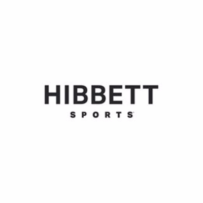 Hibbett Sports