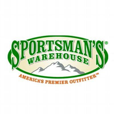 Sportsman's Warehouse