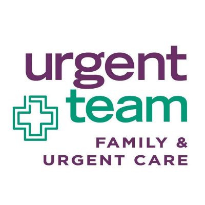 Urgent Team Careers And Employment Indeed Com