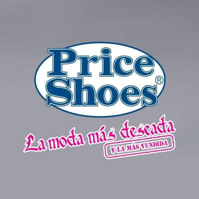 price shose