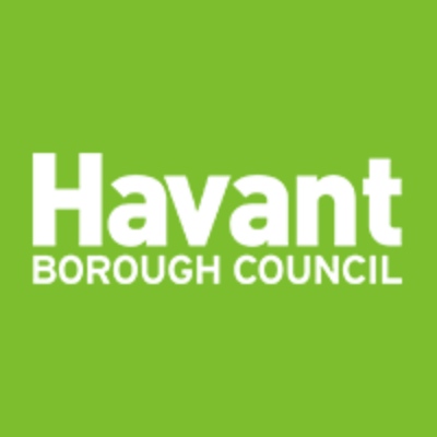 HAVANT BOROUGH COUNCIL Salaries in the United Kingdom