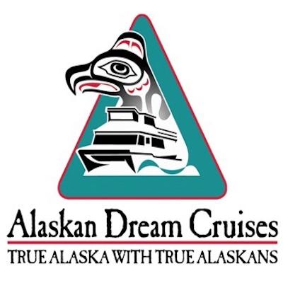 alaskan dream cruises careers