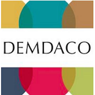 DEMDACO Careers and Employment | Indeed.com