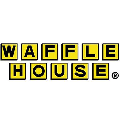 Working At Waffle House In Miramar Fl Employee Reviews Indeed Com