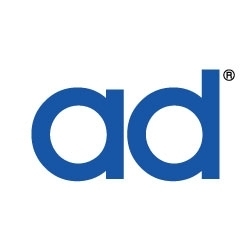 Alpha Dezine Services Pvt. Ltd logo