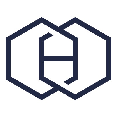 My New Favorite Restaurant Patio Crimson Sparrow Hudson Ny