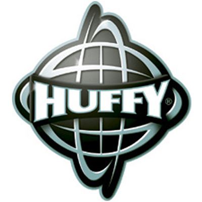 huffy corp