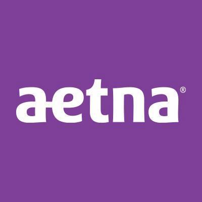 Working At Aetna 5 101 Reviews Indeed Com