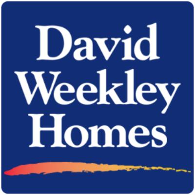 158 David Weekley Homes Reviews - Working at David Weekley Homes ...