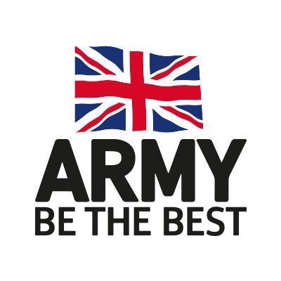 Working As A Military Police At The British Army Employee Reviews Indeed Com - roblox royal military police logo