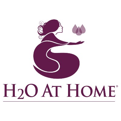 H2o At Home Inc Careers And Employment Indeedcom