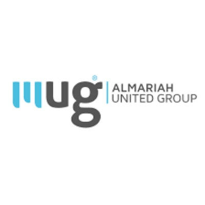 Al Mariah United Group Storekeeper Salaries In The United Arab Emirates Indeed Com