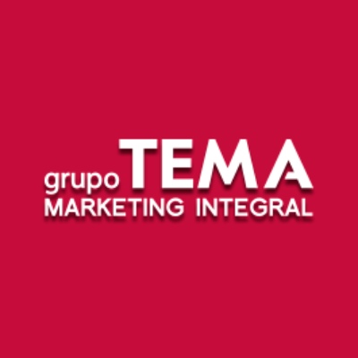 Grupo Tema