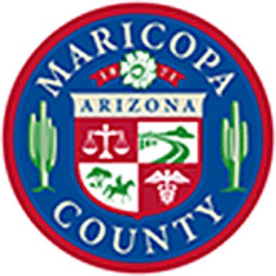 Maricopa County Jobs And Careers | Indeed.com