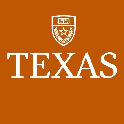 austin texas university liberal logo why ut glassdoor