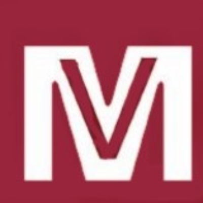 Class B Cdl Jobs Employment In Memphis Tn Indeed Com