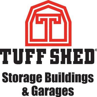 Working at TUFF SHED, INC.: 160 Reviews | Indeed.com