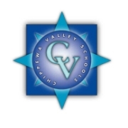 avatar-image